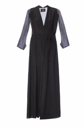 Cut-out dress, zdjęcie 1 Cut-out dress od Lost And Found